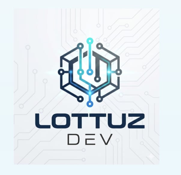 LottuzDev